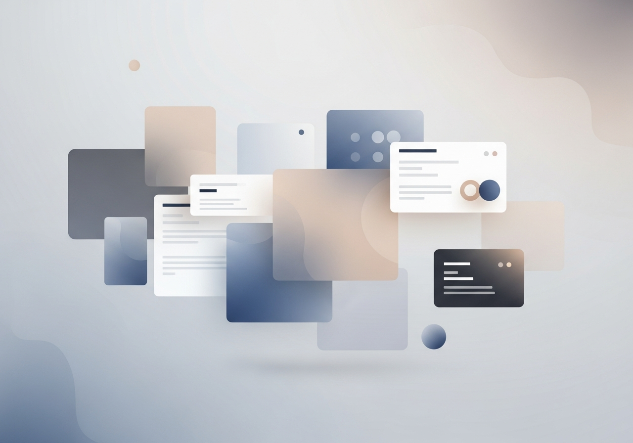 header App